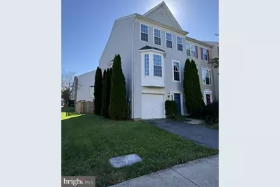 2121 Paxton Terrace, Frederick, MD 21702 - Photo 16
