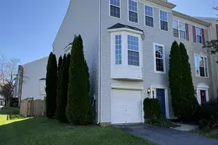 2121 Paxton Terrace, Frederick, MD 21702 - Photo 16