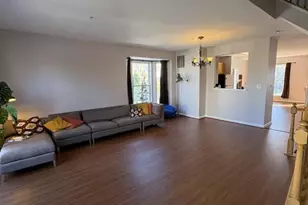 2121 Paxton Terrace, Frederick, MD 21702 - Photo 4