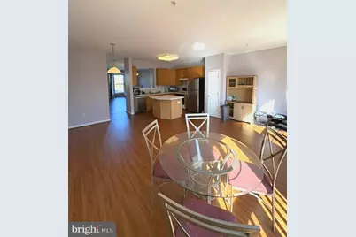 2121 Paxton Terrace, Frederick, MD 21702 - Photo 6