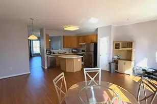 2121 Paxton Terrace, Frederick, MD 21702 - Photo 6