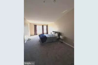 2121 Paxton Terrace, Frederick, MD 21702 - Photo 10