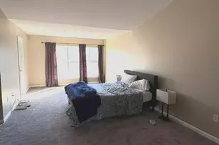 2121 Paxton Terrace, Frederick, MD 21702 - Photo 10