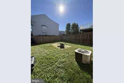 2121 Paxton Terrace, Frederick, MD 21702 - Photo 14