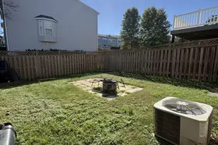 2121 Paxton Terrace, Frederick, MD 21702 - Photo 14