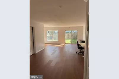 2121 Paxton Terrace, Frederick, MD 21702 - Photo 2