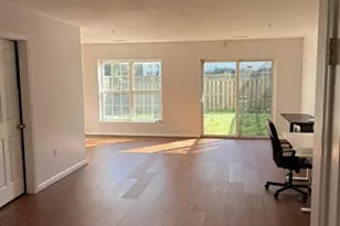2121 Paxton Terrace, Frederick, MD 21702 - Photo 2