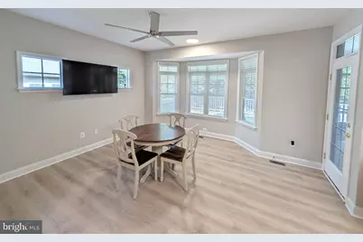 2647 Monocacy Ford Road, Frederick, MD 21701 - Photo 18