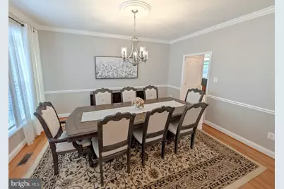 2647 Monocacy Ford Road, Frederick, MD 21701 - Photo 22