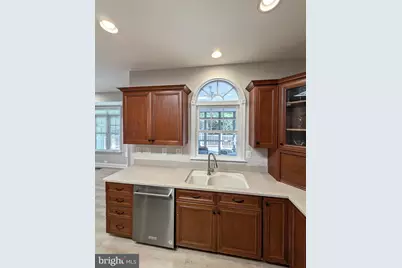 2647 Monocacy Ford Road, Frederick, MD 21701 - Photo 20