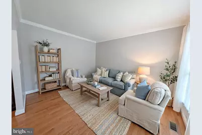 2647 Monocacy Ford Road, Frederick, MD 21701 - Photo 4