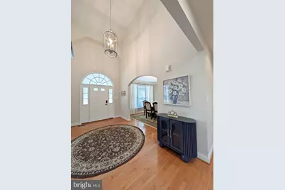 2647 Monocacy Ford Road, Frederick, MD 21701 - Photo 10