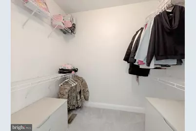 2647 Monocacy Ford Road, Frederick, MD 21701 - Photo 26