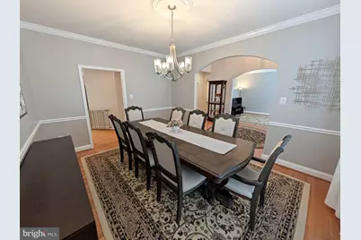 2647 Monocacy Ford Road, Frederick, MD 21701 - Photo 12