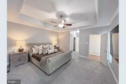 2647 Monocacy Ford Road, Frederick, MD 21701 - Photo 6