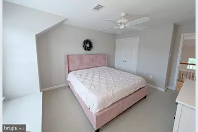 2647 Monocacy Ford Road, Frederick, MD 21701 - Photo 30