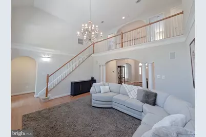 2647 Monocacy Ford Road, Frederick, MD 21701 - Photo 14