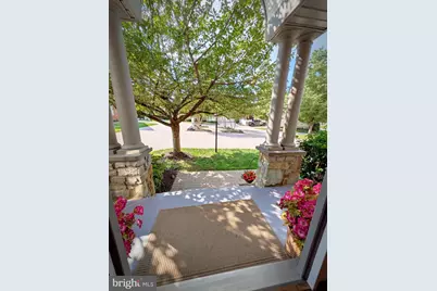 2647 Monocacy Ford Road, Frederick, MD 21701 - Photo 42