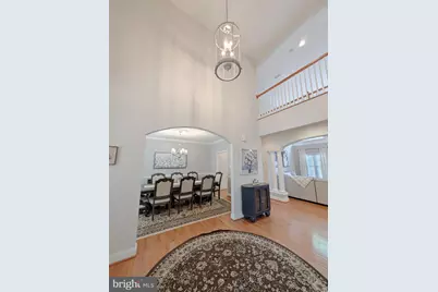 2647 Monocacy Ford Road, Frederick, MD 21701 - Photo 24