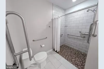 2647 Monocacy Ford Road, Frederick, MD 21701 - Photo 38