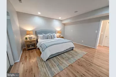 2647 Monocacy Ford Road, Frederick, MD 21701 - Photo 36