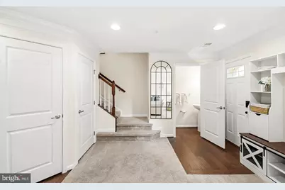 3529 Katherine Way, Frederick, MD 21704 - Photo 20