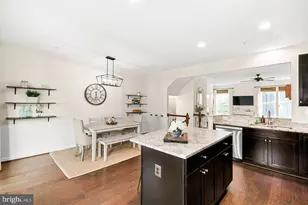 3529 Katherine Way, Frederick, MD 21704 - Photo 8
