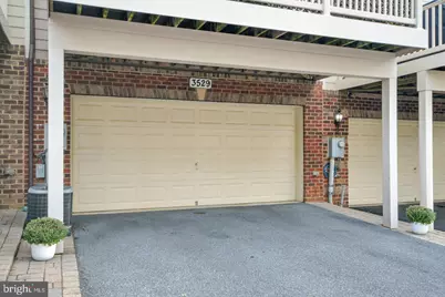 3529 Katherine Way, Frederick, MD 21704 - Photo 56