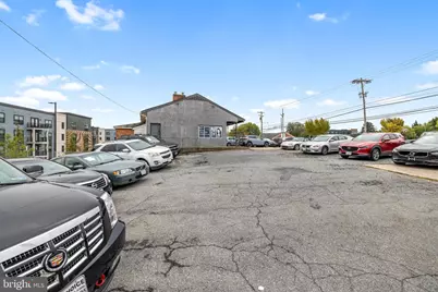 499 W Patrick Street, Frederick, MD 21701 - Photo 2