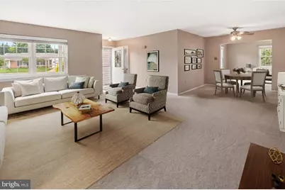 6879 Snowberry Court, Frederick, MD 21703 - Photo 6
