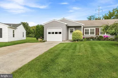 6879 Snowberry Court, Frederick, MD 21703 - Photo 1