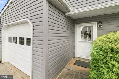 6879 Snowberry Court, Frederick, MD 21703 - Photo 28