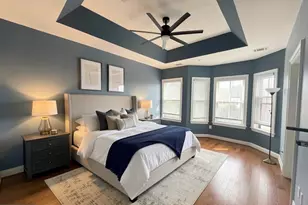 3659 Worthington Blvd, Frederick, MD 21704 - Photo 8
