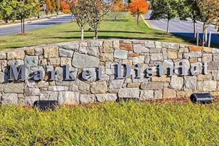3659 Worthington Blvd, Frederick, MD 21704 - Photo 26
