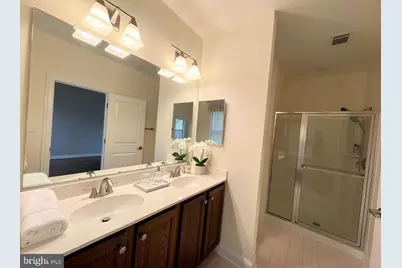 3659 Worthington Boulevard, Frederick, MD 21704 - Photo 12