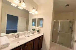 3659 Worthington Blvd, Frederick, MD 21704 - Photo 12
