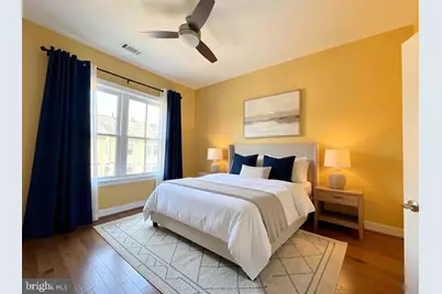 3659 Worthington Boulevard, Frederick, MD 21704 - Photo 10