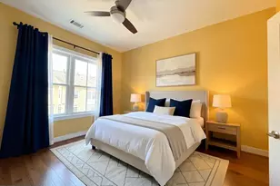 3659 Worthington Blvd, Frederick, MD 21704 - Photo 10