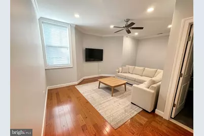 3659 Worthington Boulevard, Frederick, MD 21704 - Photo 14