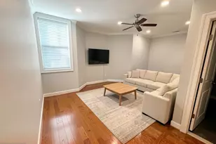 3659 Worthington Blvd, Frederick, MD 21704 - Photo 14