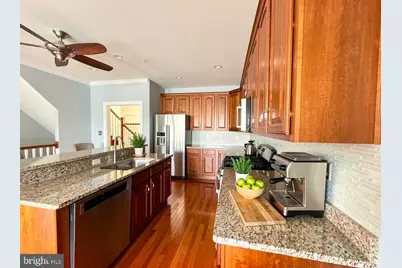 3659 Worthington Boulevard, Frederick, MD 21704 - Photo 4