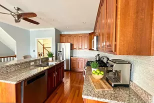 3659 Worthington Blvd, Frederick, MD 21704 - Photo 4