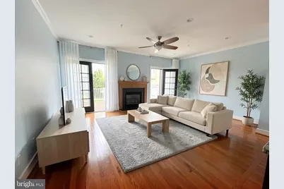 3659 Worthington Boulevard, Frederick, MD 21704 - Photo 6