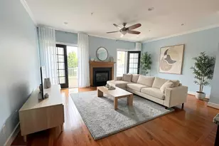 3659 Worthington Blvd, Frederick, MD 21704 - Photo 6