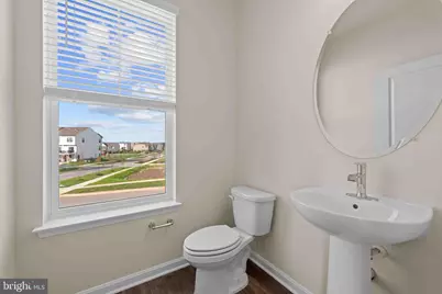 349 Ensemble Way, Frederick, MD 21701 - Photo 22