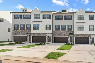 349 Ensemble Wy, Frederick, MD 21701 - Photo 1