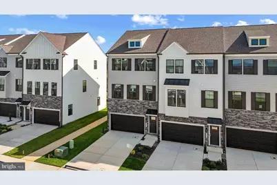 349 Ensemble Way, Frederick, MD 21701 - Photo 40