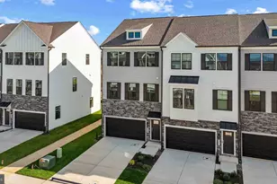 349 Ensemble Wy, Frederick, MD 21701 - Photo 40