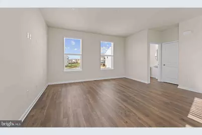 349 Ensemble Way, Frederick, MD 21701 - Photo 20