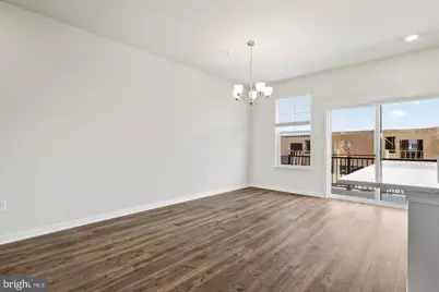 235 Monroe Avenue, Frederick, MD 21701 - Photo 10